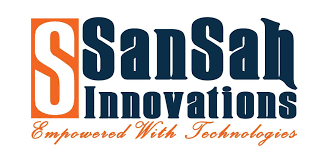 Sansah Innovations